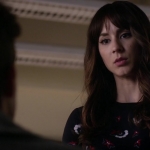 Pretty_Little_Liars_S06E13_The_Gloves_Are_On_720p_WEB-DL_DD5_1_H_264-NTb_1266.jpg