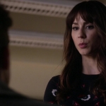 Pretty_Little_Liars_S06E13_The_Gloves_Are_On_720p_WEB-DL_DD5_1_H_264-NTb_1267.jpg