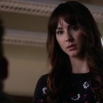 Pretty_Little_Liars_S06E13_The_Gloves_Are_On_720p_WEB-DL_DD5_1_H_264-NTb_1278.jpg
