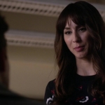Pretty_Little_Liars_S06E13_The_Gloves_Are_On_720p_WEB-DL_DD5_1_H_264-NTb_1284.jpg
