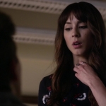 Pretty_Little_Liars_S06E13_The_Gloves_Are_On_720p_WEB-DL_DD5_1_H_264-NTb_1292.jpg
