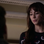 Pretty_Little_Liars_S06E13_The_Gloves_Are_On_720p_WEB-DL_DD5_1_H_264-NTb_1293.jpg
