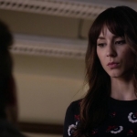 Pretty_Little_Liars_S06E13_The_Gloves_Are_On_720p_WEB-DL_DD5_1_H_264-NTb_1294.jpg