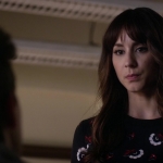 Pretty_Little_Liars_S06E13_The_Gloves_Are_On_720p_WEB-DL_DD5_1_H_264-NTb_1296.jpg