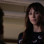 Pretty_Little_Liars_S06E13_The_Gloves_Are_On_720p_WEB-DL_DD5_1_H_264-NTb_1303.jpg