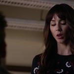 Pretty_Little_Liars_S06E13_The_Gloves_Are_On_720p_WEB-DL_DD5_1_H_264-NTb_1305.jpg