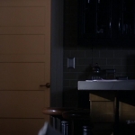 Pretty_Little_Liars_S06E13_The_Gloves_Are_On_720p_WEB-DL_DD5_1_H_264-NTb_1712.jpg