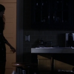 Pretty_Little_Liars_S06E13_The_Gloves_Are_On_720p_WEB-DL_DD5_1_H_264-NTb_1714.jpg