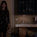 Pretty_Little_Liars_S06E13_The_Gloves_Are_On_720p_WEB-DL_DD5_1_H_264-NTb_1717.jpg