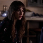 Pretty_Little_Liars_S06E13_The_Gloves_Are_On_720p_WEB-DL_DD5_1_H_264-NTb_1734.jpg