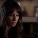 Pretty_Little_Liars_S06E13_The_Gloves_Are_On_720p_WEB-DL_DD5_1_H_264-NTb_1751.jpg