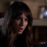 Pretty_Little_Liars_S06E13_The_Gloves_Are_On_720p_WEB-DL_DD5_1_H_264-NTb_1754.jpg