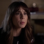 Pretty_Little_Liars_S06E13_The_Gloves_Are_On_720p_WEB-DL_DD5_1_H_264-NTb_1759.jpg