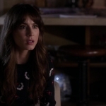 Pretty_Little_Liars_S06E13_The_Gloves_Are_On_720p_WEB-DL_DD5_1_H_264-NTb_1763.jpg