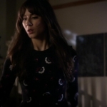 Pretty_Little_Liars_S06E13_The_Gloves_Are_On_720p_WEB-DL_DD5_1_H_264-NTb_1767.jpg