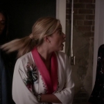 Pretty_Little_Liars_S06E13_The_Gloves_Are_On_720p_WEB-DL_DD5_1_H_264-NTb_1908.jpg