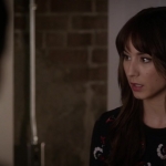 Pretty_Little_Liars_S06E13_The_Gloves_Are_On_720p_WEB-DL_DD5_1_H_264-NTb_1913.jpg
