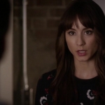 Pretty_Little_Liars_S06E13_The_Gloves_Are_On_720p_WEB-DL_DD5_1_H_264-NTb_1914.jpg