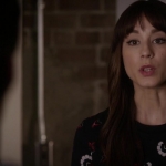 Pretty_Little_Liars_S06E13_The_Gloves_Are_On_720p_WEB-DL_DD5_1_H_264-NTb_1915.jpg