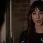 Pretty_Little_Liars_S06E13_The_Gloves_Are_On_720p_WEB-DL_DD5_1_H_264-NTb_1916.jpg
