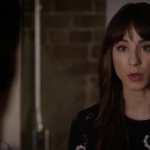 Pretty_Little_Liars_S06E13_The_Gloves_Are_On_720p_WEB-DL_DD5_1_H_264-NTb_1918.jpg