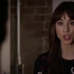 Pretty_Little_Liars_S06E13_The_Gloves_Are_On_720p_WEB-DL_DD5_1_H_264-NTb_1919.jpg
