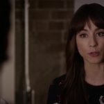 Pretty_Little_Liars_S06E13_The_Gloves_Are_On_720p_WEB-DL_DD5_1_H_264-NTb_1920.jpg