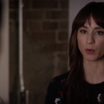 Pretty_Little_Liars_S06E13_The_Gloves_Are_On_720p_WEB-DL_DD5_1_H_264-NTb_1936.jpg