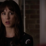 Pretty_Little_Liars_S06E13_The_Gloves_Are_On_720p_WEB-DL_DD5_1_H_264-NTb_1965.jpg