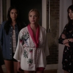 Pretty_Little_Liars_S06E13_The_Gloves_Are_On_720p_WEB-DL_DD5_1_H_264-NTb_1979.jpg
