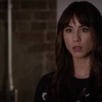 Pretty_Little_Liars_S06E13_The_Gloves_Are_On_720p_WEB-DL_DD5_1_H_264-NTb_1983.jpg