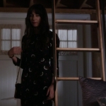 Pretty_Little_Liars_S06E13_The_Gloves_Are_On_720p_WEB-DL_DD5_1_H_264-NTb_2039.jpg
