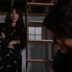 Pretty_Little_Liars_S06E13_The_Gloves_Are_On_720p_WEB-DL_DD5_1_H_264-NTb_2047.jpg