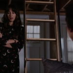 Pretty_Little_Liars_S06E13_The_Gloves_Are_On_720p_WEB-DL_DD5_1_H_264-NTb_2048.jpg