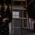 Pretty_Little_Liars_S06E13_The_Gloves_Are_On_720p_WEB-DL_DD5_1_H_264-NTb_2051.jpg