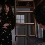Pretty_Little_Liars_S06E13_The_Gloves_Are_On_720p_WEB-DL_DD5_1_H_264-NTb_2052.jpg