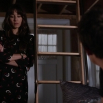 Pretty_Little_Liars_S06E13_The_Gloves_Are_On_720p_WEB-DL_DD5_1_H_264-NTb_2055.jpg