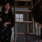 Pretty_Little_Liars_S06E13_The_Gloves_Are_On_720p_WEB-DL_DD5_1_H_264-NTb_2056.jpg