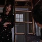 Pretty_Little_Liars_S06E13_The_Gloves_Are_On_720p_WEB-DL_DD5_1_H_264-NTb_2057.jpg