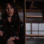 Pretty_Little_Liars_S06E13_The_Gloves_Are_On_720p_WEB-DL_DD5_1_H_264-NTb_2062.jpg
