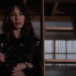 Pretty_Little_Liars_S06E13_The_Gloves_Are_On_720p_WEB-DL_DD5_1_H_264-NTb_2064.jpg