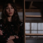 Pretty_Little_Liars_S06E13_The_Gloves_Are_On_720p_WEB-DL_DD5_1_H_264-NTb_2065.jpg