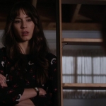 Pretty_Little_Liars_S06E13_The_Gloves_Are_On_720p_WEB-DL_DD5_1_H_264-NTb_2066.jpg