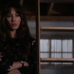 Pretty_Little_Liars_S06E13_The_Gloves_Are_On_720p_WEB-DL_DD5_1_H_264-NTb_2071.jpg