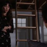 Pretty_Little_Liars_S06E13_The_Gloves_Are_On_720p_WEB-DL_DD5_1_H_264-NTb_2078.jpg