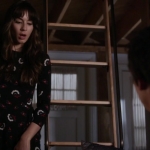 Pretty_Little_Liars_S06E13_The_Gloves_Are_On_720p_WEB-DL_DD5_1_H_264-NTb_2079.jpg