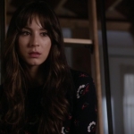 Pretty_Little_Liars_S06E13_The_Gloves_Are_On_720p_WEB-DL_DD5_1_H_264-NTb_2084.jpg