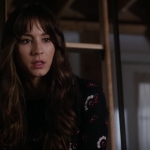 Pretty_Little_Liars_S06E13_The_Gloves_Are_On_720p_WEB-DL_DD5_1_H_264-NTb_2085.jpg