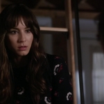 Pretty_Little_Liars_S06E13_The_Gloves_Are_On_720p_WEB-DL_DD5_1_H_264-NTb_2087.jpg