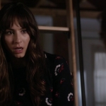 Pretty_Little_Liars_S06E13_The_Gloves_Are_On_720p_WEB-DL_DD5_1_H_264-NTb_2091.jpg